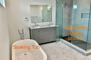 2139 League Ct, Philadelphia, PA 19146 - Photo 8