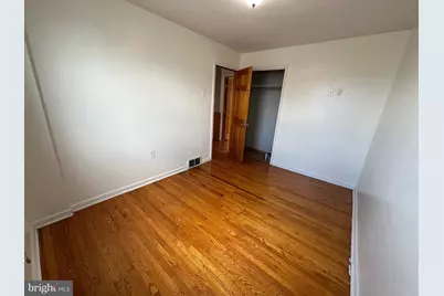 4521 Hale Street, Philadelphia, PA 19135 - Photo 4