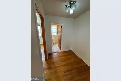 4521 Hale Street, Philadelphia, PA 19135 - Photo 8