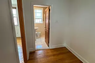 4521 Hale St, Philadelphia, PA 19135 - Photo 8