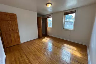 4521 Hale St, Philadelphia, PA 19135 - Photo 6