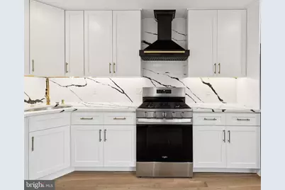 500 Clymer Street, Philadelphia, PA 19147 - Photo 4