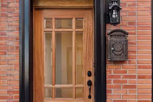 500 Clymer St, Philadelphia, PA 19147 - Photo 1