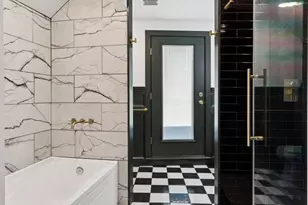 500 Clymer St, Philadelphia, PA 19147 - Photo 18