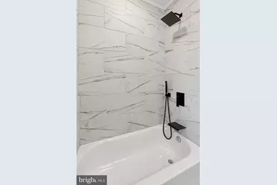 500 Clymer Street, Philadelphia, PA 19147 - Photo 12