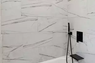 500 Clymer St, Philadelphia, PA 19147 - Photo 12