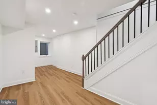 500 Clymer St, Philadelphia, PA 19147 - Photo 22