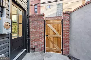 500 Clymer St, Philadelphia, PA 19147 - Photo 8