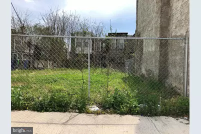 2906 Page Street, Philadelphia, PA 19121 - Photo 2