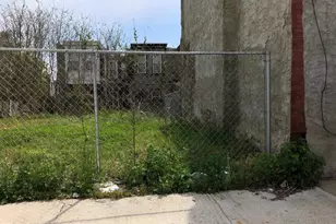 2906 Page St, Philadelphia, PA 19121 - Photo 1