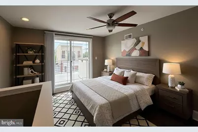 1029 S Dorrance Street, Philadelphia, PA 19146 - Photo 10