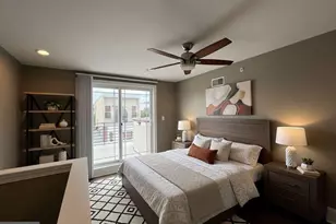 1029 S Dorrance St, Philadelphia, PA 19146 - Photo 10