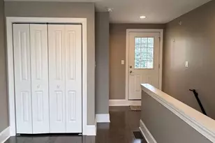 1029 S Dorrance St, Philadelphia, PA 19146 - Photo 12