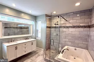 1029 S Dorrance St, Philadelphia, PA 19146 - Photo 1