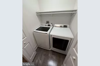 1029 S Dorrance Street, Philadelphia, PA 19146 - Photo 22