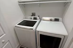 1029 S Dorrance St, Philadelphia, PA 19146 - Photo 22