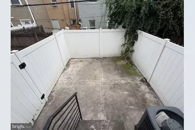1029 S Dorrance Street, Philadelphia, PA 19146 - Photo 20