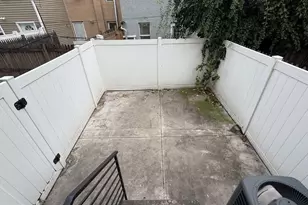 1029 S Dorrance St, Philadelphia, PA 19146 - Photo 20