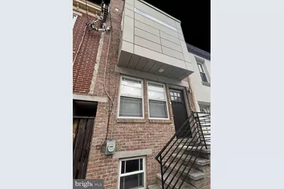 1029 S Dorrance Street, Philadelphia, PA 19146 - Photo 24