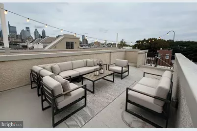 1029 S Dorrance Street, Philadelphia, PA 19146 - Photo 14