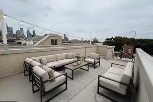 1029 S Dorrance St, Philadelphia, PA 19146 - Photo 14