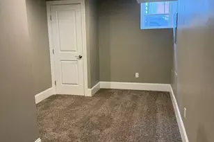 1029 S Dorrance St, Philadelphia, PA 19146 - Photo 18