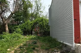 1813 N Ringgold St, Philadelphia, PA 19121 - Photo 1