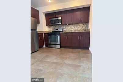 408 S Alder Street, Philadelphia, PA 19147 - Photo 4