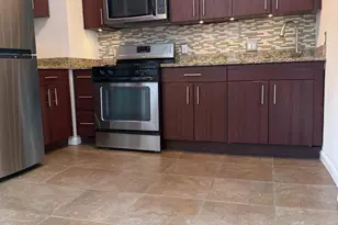 408 S Alder St, Philadelphia, PA 19147 - Photo 4