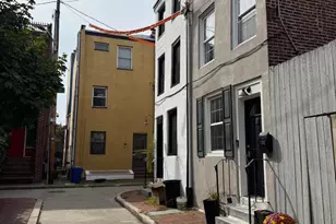 408 S Alder St, Philadelphia, PA 19147 - Photo 20