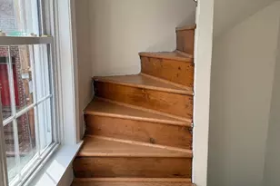 408 S Alder St, Philadelphia, PA 19147 - Photo 14