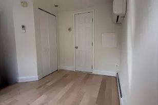 408 S Alder St, Philadelphia, PA 19147 - Photo 10