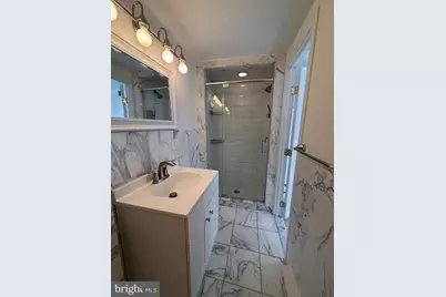 408 S Alder Street, Philadelphia, PA 19147 - Photo 12