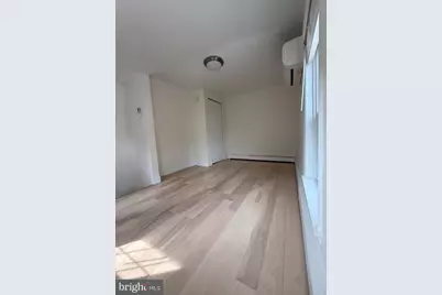 408 S Alder Street, Philadelphia, PA 19147 - Photo 16