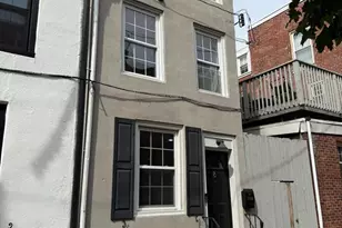 408 S Alder St, Philadelphia, PA 19147 - Photo 2