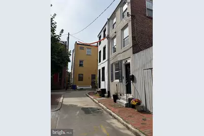 408 S Alder Street, Philadelphia, PA 19147 - Photo 20