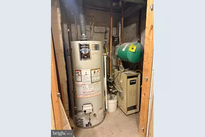 408 S Alder Street, Philadelphia, PA 19147 - Photo 18