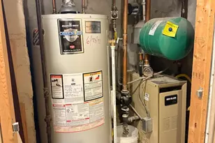 408 S Alder St, Philadelphia, PA 19147 - Photo 18