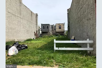 1855 N 24th Street, Philadelphia, PA 19121 - Photo 1