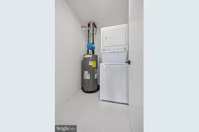 2020 Frankford Avenue #401, Philadelphia, PA 19125 - Photo 8