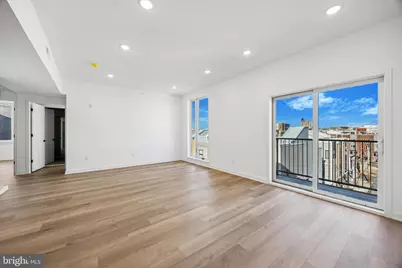 2020 Frankford Avenue #401, Philadelphia, PA 19125 - Photo 4