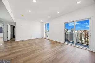 2020 Frankford Ave, Philadelphia, PA 19125 - Photo 4