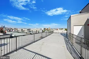 2020 Frankford Ave, Philadelphia, PA 19125 - Photo 10