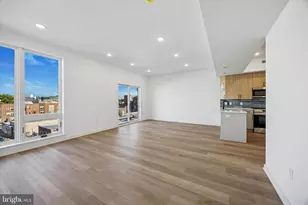 2020 Frankford Ave, Philadelphia, PA 19125 - Photo 1