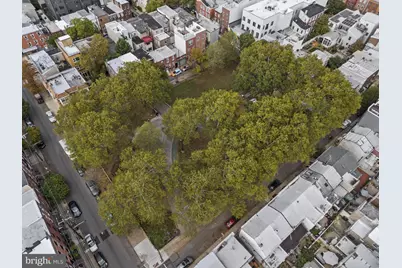 1225 S 7th Street, Philadelphia, PA 19147 - Photo 34