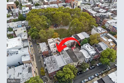 1225 S 7th Street, Philadelphia, PA 19147 - Photo 2