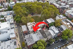 1225 S 7th St, Philadelphia, PA 19147 - Photo 2