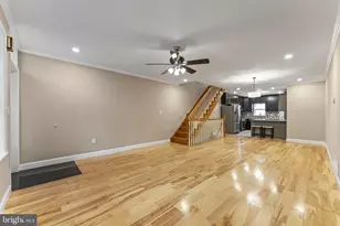 1225 S 7th St, Philadelphia, PA 19147 - Photo 6