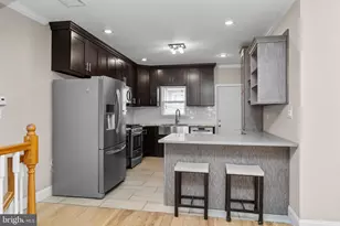 1225 S 7th St, Philadelphia, PA 19147 - Photo 8