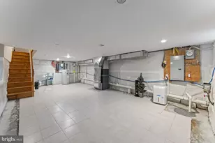 1225 S 7th St, Philadelphia, PA 19147 - Photo 22